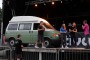 Thumbs/tn_VW Bus Festival Berlin 2019 289.jpg